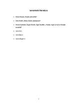 Referāts 'Latvijas finanšu tirgus 2007.gadā', 2.