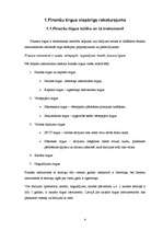 Referāts 'Latvijas finanšu tirgus 2007.gadā', 4.