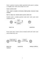 Referāts 'Latvijas finanšu tirgus 2007.gadā', 5.