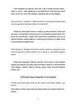 Referāts 'Latvijas finanšu tirgus 2007.gadā', 7.