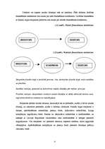 Referāts 'Latvijas finanšu tirgus 2007.gadā', 8.