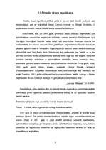 Referāts 'Latvijas finanšu tirgus 2007.gadā', 9.