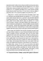 Referāts 'Latvijas finanšu tirgus 2007.gadā', 13.