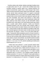 Referāts 'Latvijas finanšu tirgus 2007.gadā', 14.