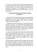 Referāts 'Latvijas finanšu tirgus 2007.gadā', 16.