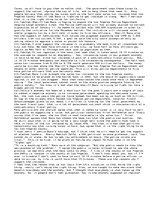 Eseja 'Taxes Project Paper', 1.