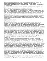 Eseja 'Was the Treaty of Versailles Fair Towards the Germans?', 2.