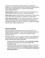 Konspekts 'Reklāmas, sabiedrisko attiecību vēsture', 2.