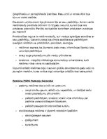 Konspekts 'Reklāmas, sabiedrisko attiecību vēsture', 9.