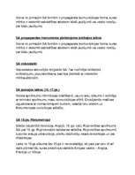 Konspekts 'Reklāmas, sabiedrisko attiecību vēsture', 11.