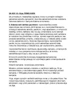 Konspekts 'Reklāmas, sabiedrisko attiecību vēsture', 12.