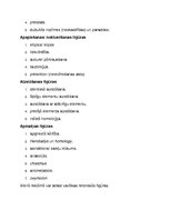 Konspekts 'Reklāmas, sabiedrisko attiecību vēsture', 15.