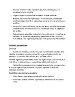 Konspekts 'Reklāmas, sabiedrisko attiecību vēsture', 24.