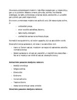 Konspekts 'Reklāmas, sabiedrisko attiecību vēsture', 28.