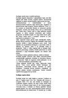 Konspekts 'Kuldīga', 2.