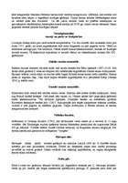 Konspekts 'Kuldīga', 4.