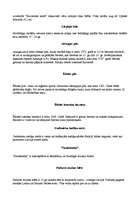 Konspekts 'Kuldīga', 5.