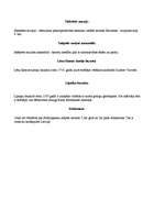 Konspekts 'Kuldīga', 6.