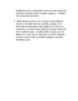 Prezentācija 'Medūzas. Ausainā aurēlija', 21.