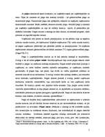 Konspekts 'Firmas rīcība pilnīgās un nepilnīgās konkurences tirgū', 2.