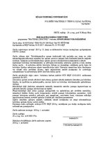 Diplomdarbs 'Kokokvilnas tekstiliju drukas pastu pētījumi', 2.