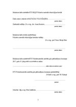 Diplomdarbs 'Kokokvilnas tekstiliju drukas pastu pētījumi', 3.