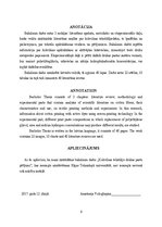 Diplomdarbs 'Kokokvilnas tekstiliju drukas pastu pētījumi', 4.