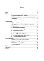 Diplomdarbs 'Kokokvilnas tekstiliju drukas pastu pētījumi', 5.