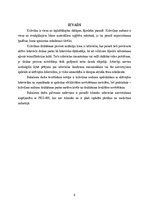 Diplomdarbs 'Kokokvilnas tekstiliju drukas pastu pētījumi', 6.