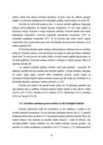 Diplomdarbs 'Kokokvilnas tekstiliju drukas pastu pētījumi', 10.