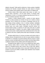 Diplomdarbs 'Kokokvilnas tekstiliju drukas pastu pētījumi', 11.