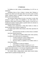 Diplomdarbs 'Kokokvilnas tekstiliju drukas pastu pētījumi', 12.