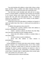 Diplomdarbs 'Kokokvilnas tekstiliju drukas pastu pētījumi', 13.