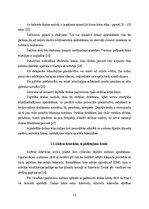 Diplomdarbs 'Kokokvilnas tekstiliju drukas pastu pētījumi', 14.