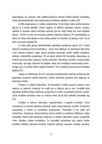 Diplomdarbs 'Kokokvilnas tekstiliju drukas pastu pētījumi', 15.