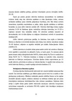 Diplomdarbs 'Kokokvilnas tekstiliju drukas pastu pētījumi', 16.