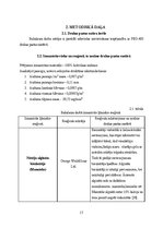 Diplomdarbs 'Kokokvilnas tekstiliju drukas pastu pētījumi', 17.