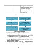 Diplomdarbs 'Kokokvilnas tekstiliju drukas pastu pētījumi', 20.