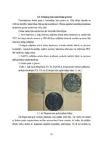 Diplomdarbs 'Kokokvilnas tekstiliju drukas pastu pētījumi', 23.