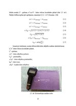 Diplomdarbs 'Kokokvilnas tekstiliju drukas pastu pētījumi', 25.