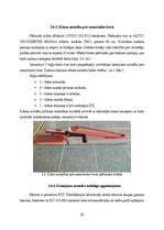 Diplomdarbs 'Kokokvilnas tekstiliju drukas pastu pētījumi', 26.