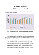 Diplomdarbs 'Kokokvilnas tekstiliju drukas pastu pētījumi', 28.