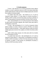 Diplomdarbs 'Kokokvilnas tekstiliju drukas pastu pētījumi', 42.