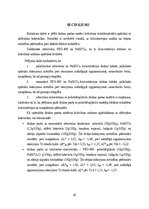 Diplomdarbs 'Kokokvilnas tekstiliju drukas pastu pētījumi', 43.