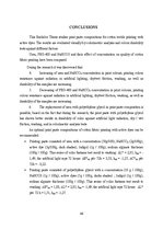 Diplomdarbs 'Kokokvilnas tekstiliju drukas pastu pētījumi', 44.