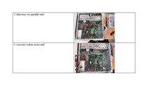 Konspekts 'PD Datora komplektēšana 108. kursam, skolotājs – Kaspars Ļubinskis.', 2.