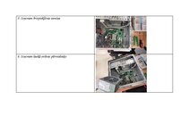 Konspekts 'PD Datora komplektēšana 108. kursam, skolotājs – Kaspars Ļubinskis.', 3.