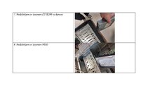 Konspekts 'PD Datora komplektēšana 108. kursam, skolotājs – Kaspars Ļubinskis.', 4.