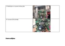 Konspekts 'PD Datora komplektēšana 108. kursam, skolotājs – Kaspars Ļubinskis.', 5.
