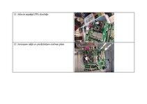 Konspekts 'PD Datora komplektēšana 108. kursam, skolotājs – Kaspars Ļubinskis.', 6.